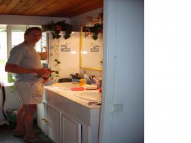 photo coins arrondis